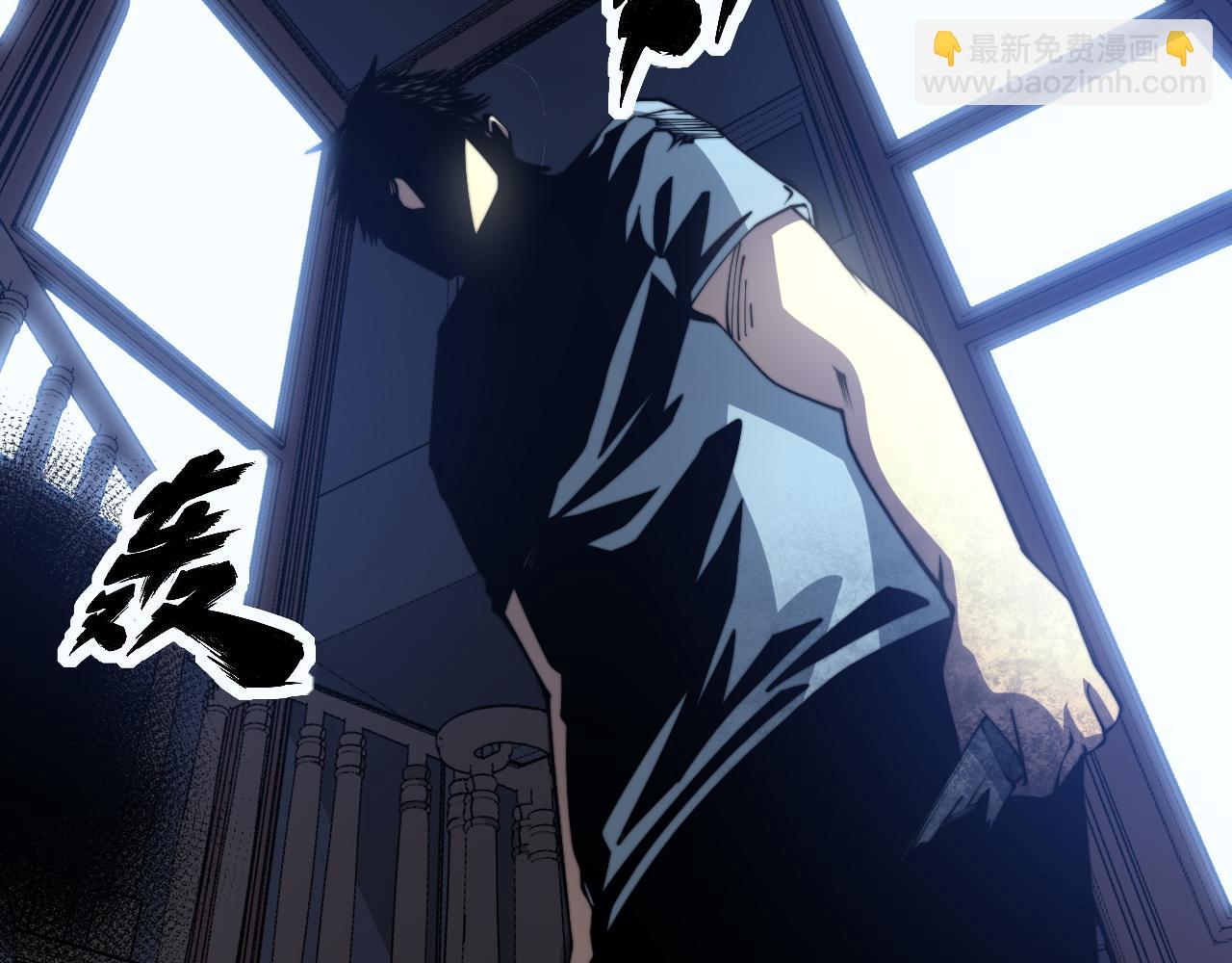 第376话 风大师141