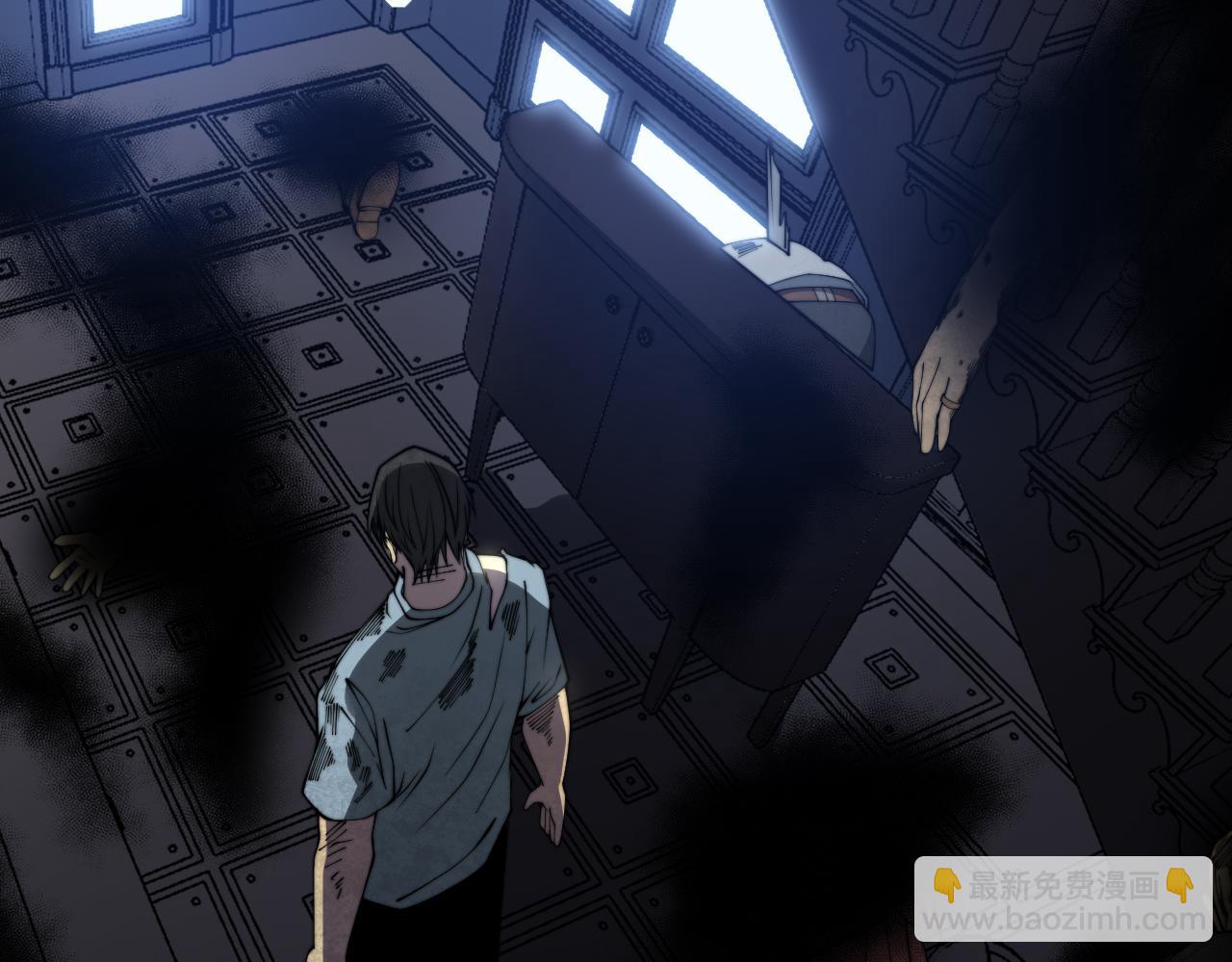 第376话 风大师144