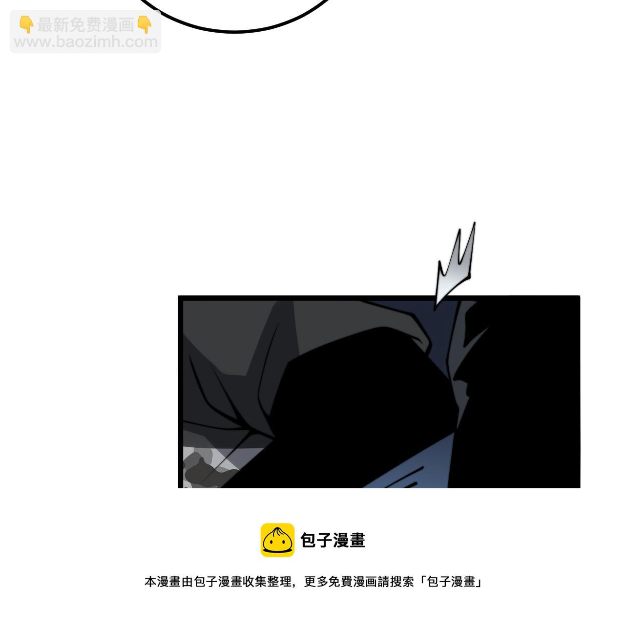第376话 风大师53
