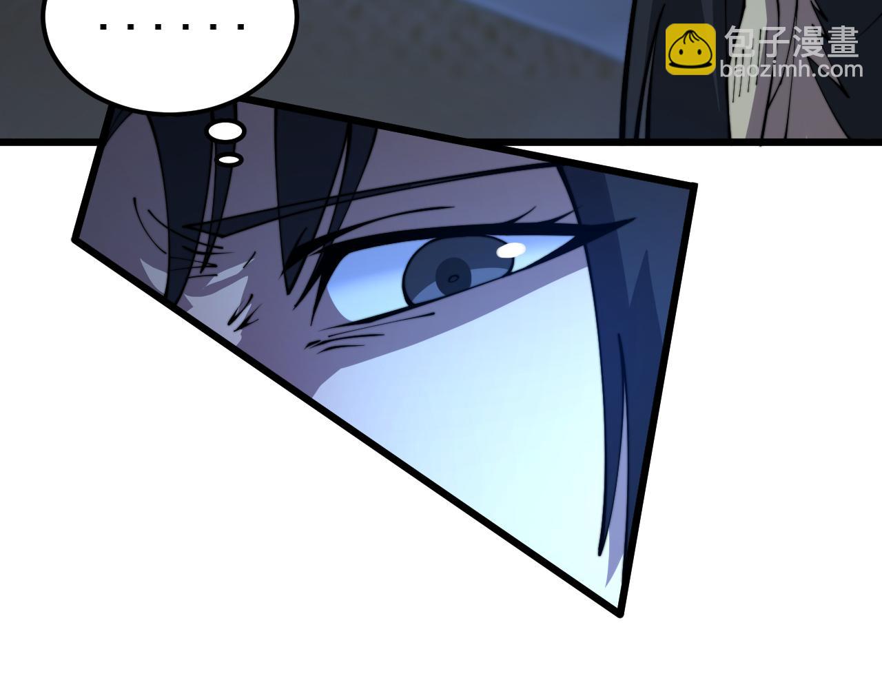 第376话 风大师6