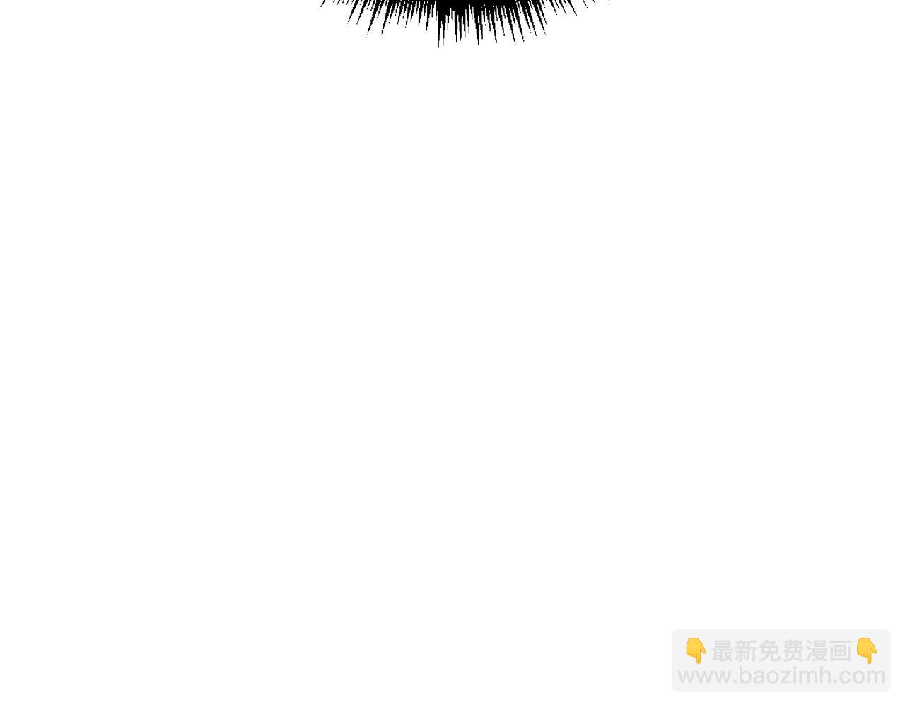 第376话 风大师65