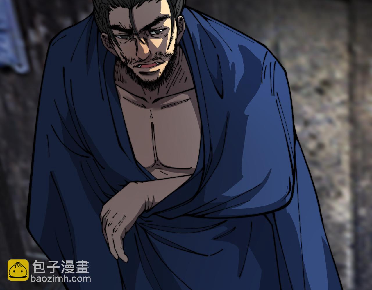 第376话 风大师81