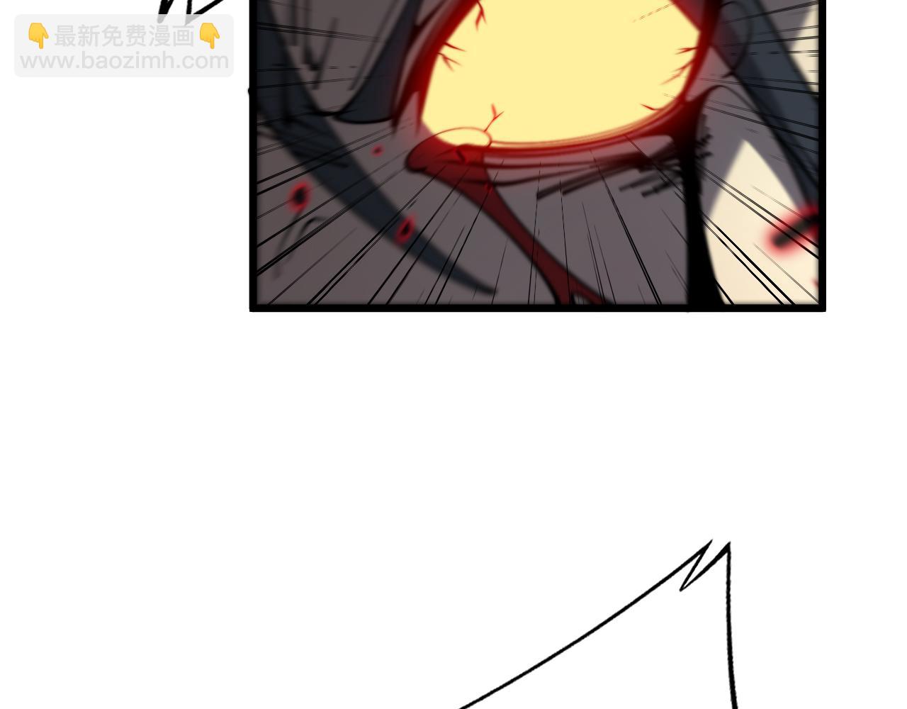 第377话 师门小贼162