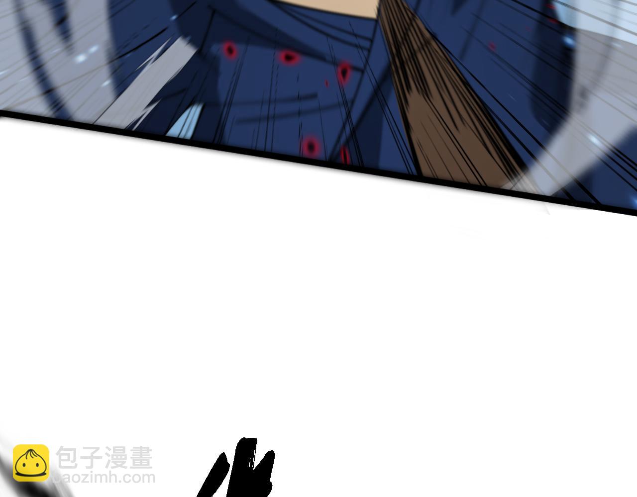 第377话 师门小贼165