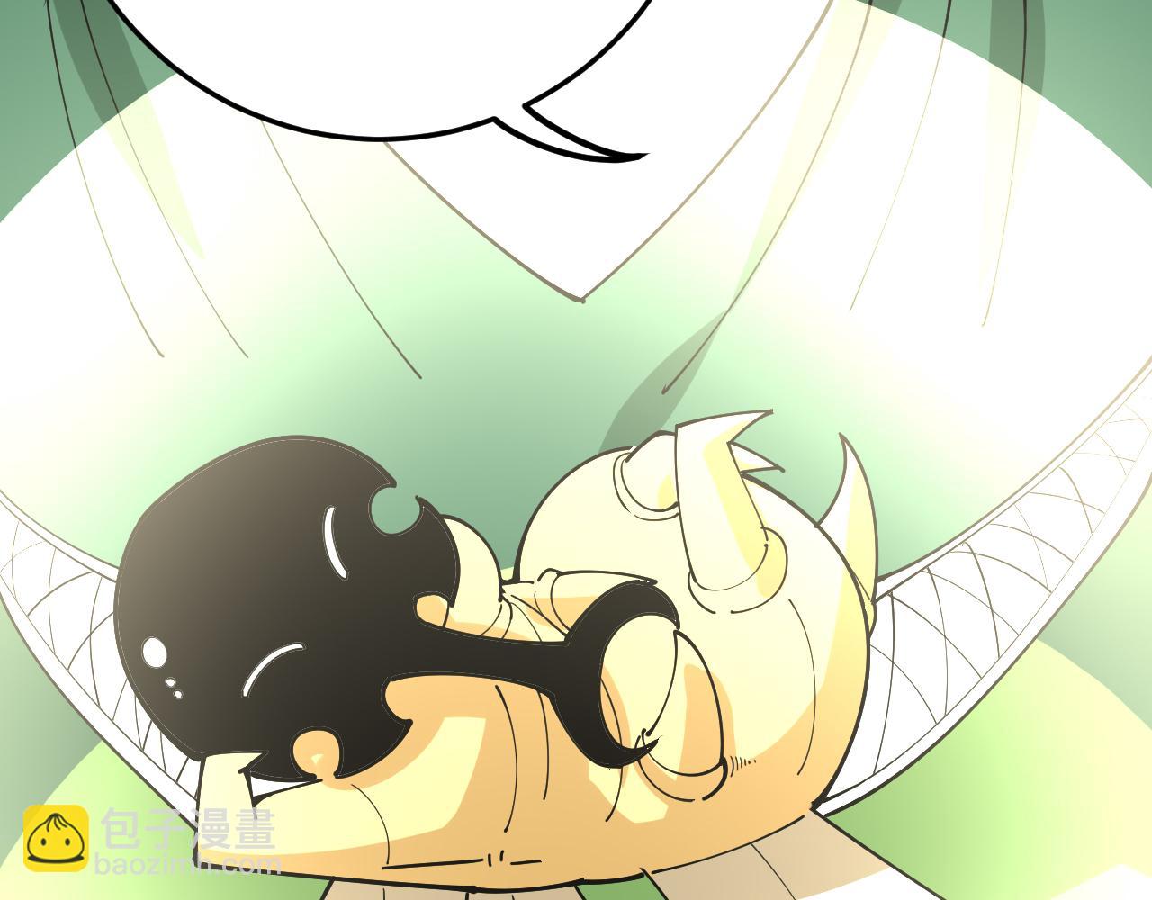 第377话 师门小贼172