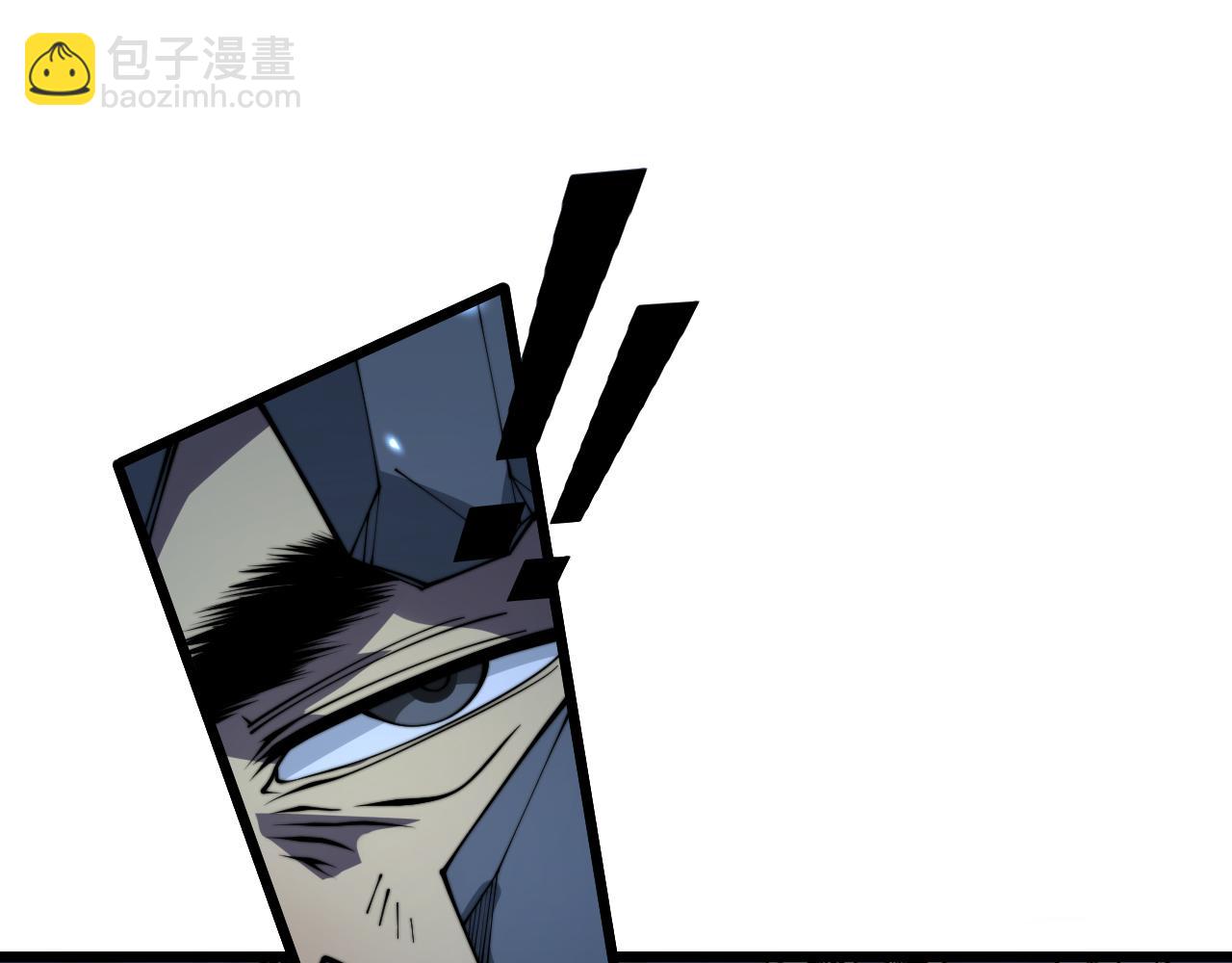 第377话 师门小贼26