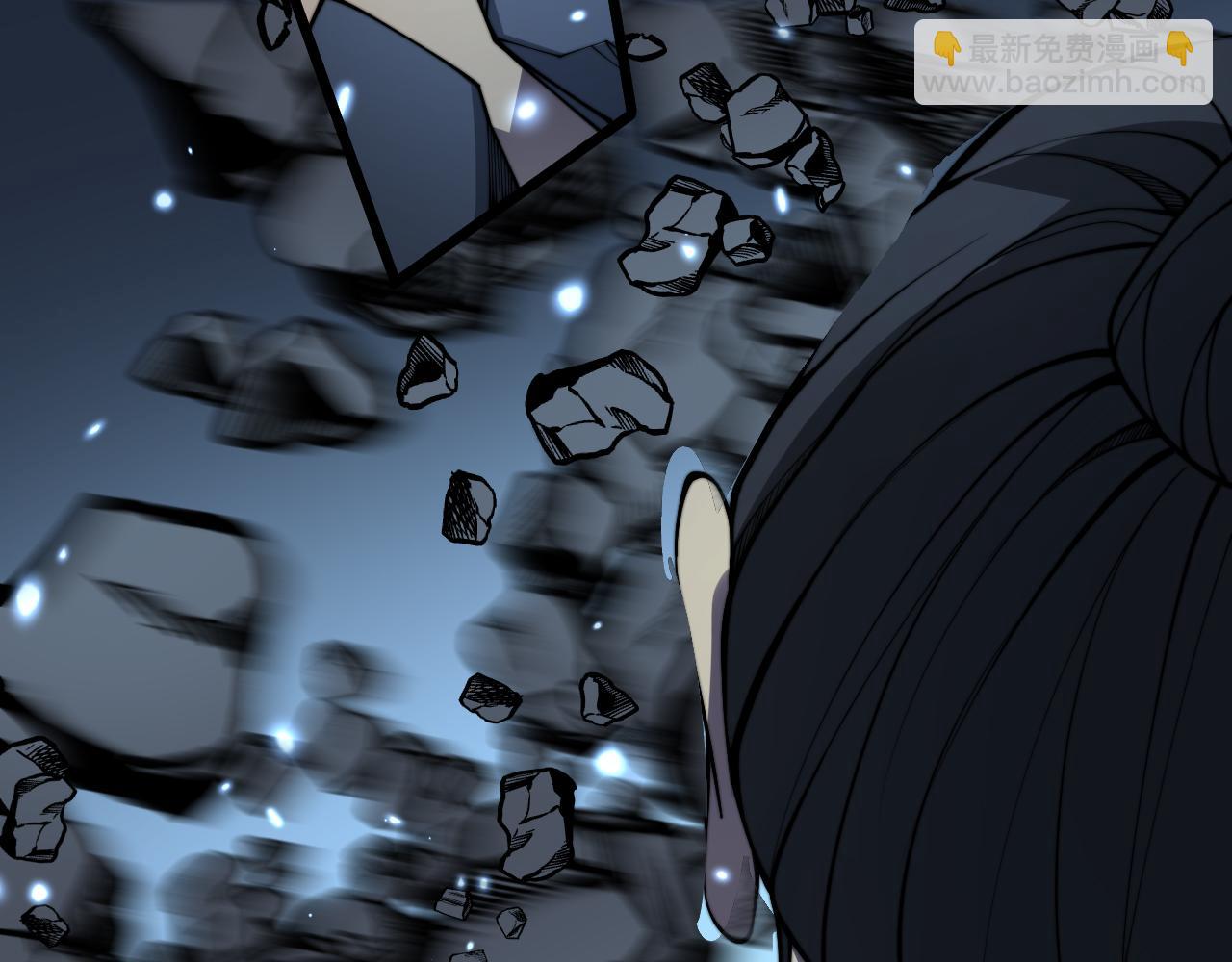 第377话 师门小贼27