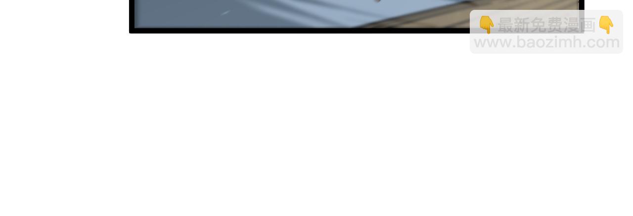 第377话 师门小贼34