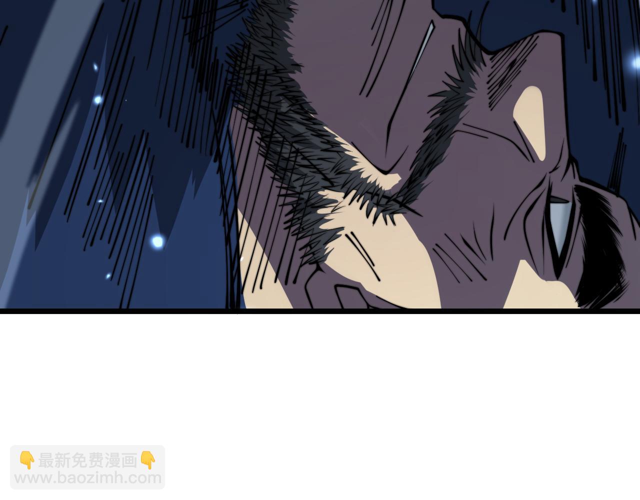 第377话 师门小贼36