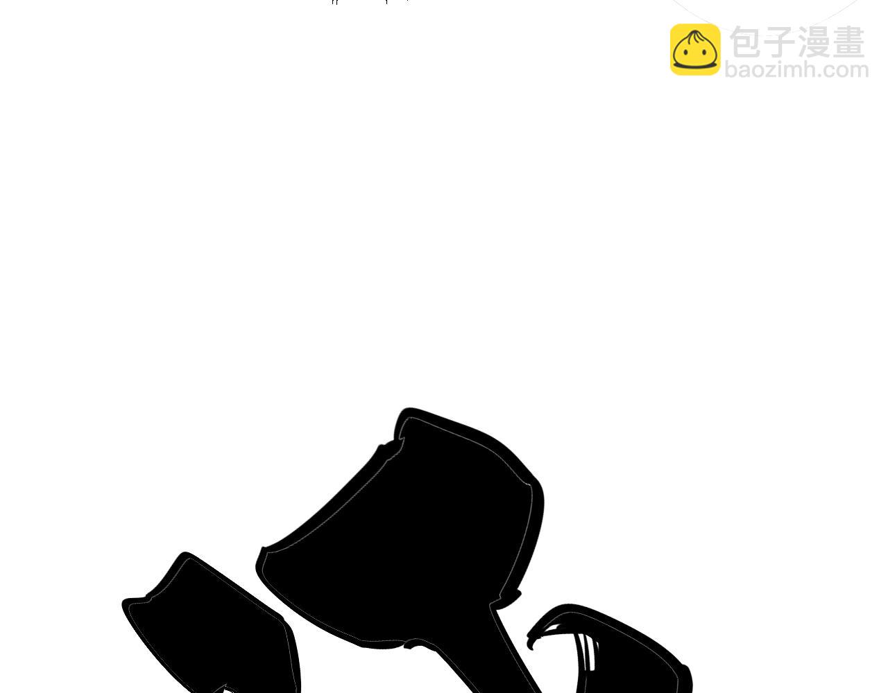 第377话 师门小贼40