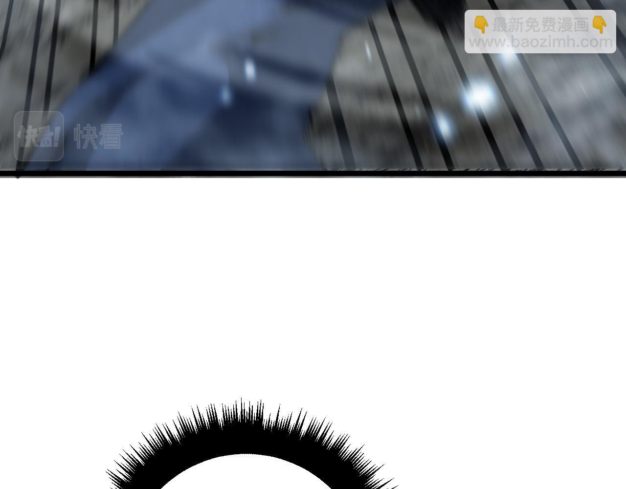 第377话 师门小贼43
