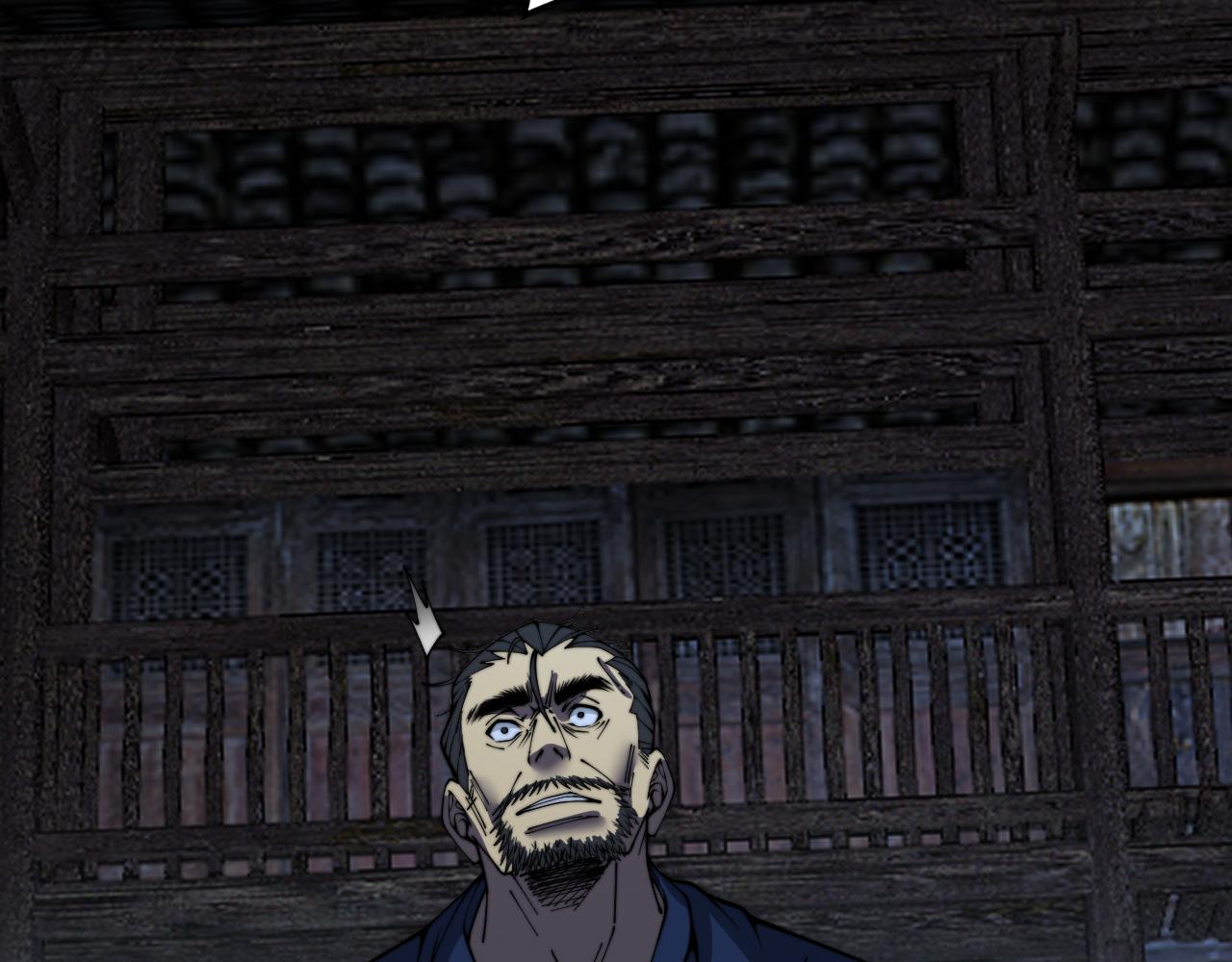 第377话 师门小贼56