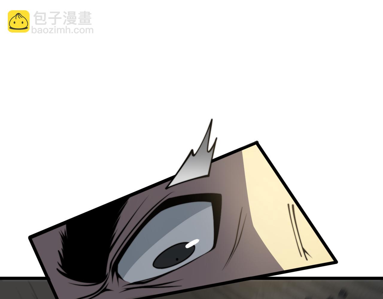 第377话 师门小贼63