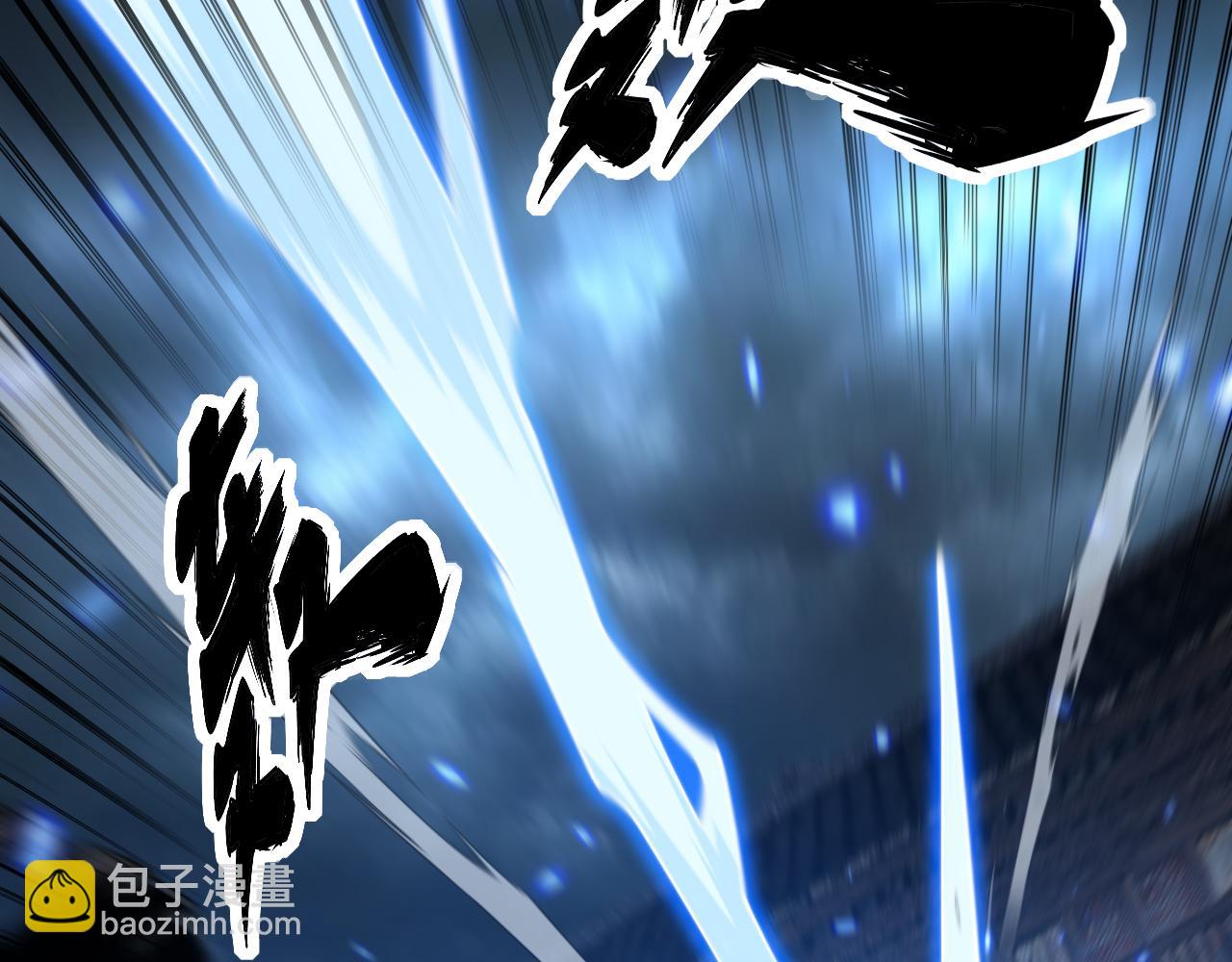 第377话 师门小贼68