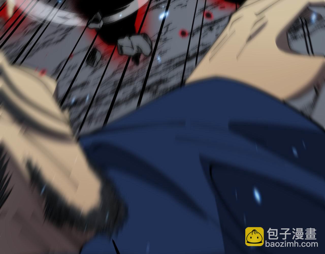 第378话 四神护身咒10