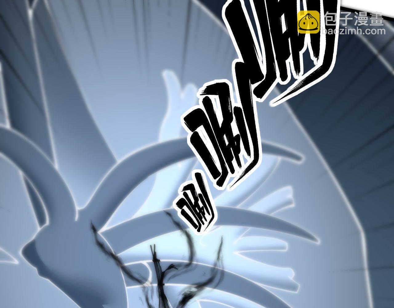 第378话 四神护身咒104