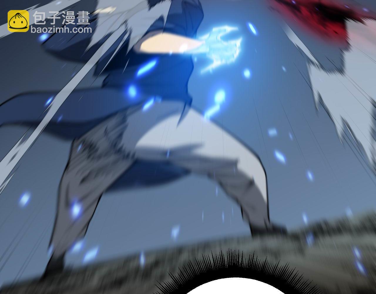 第378话 四神护身咒22