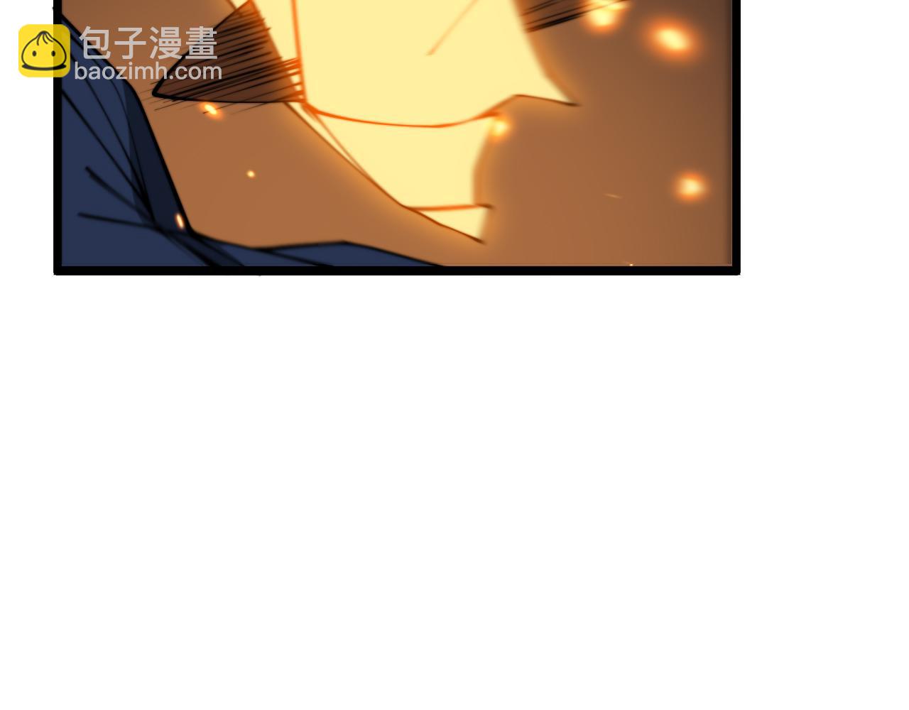 第378话 四神护身咒39