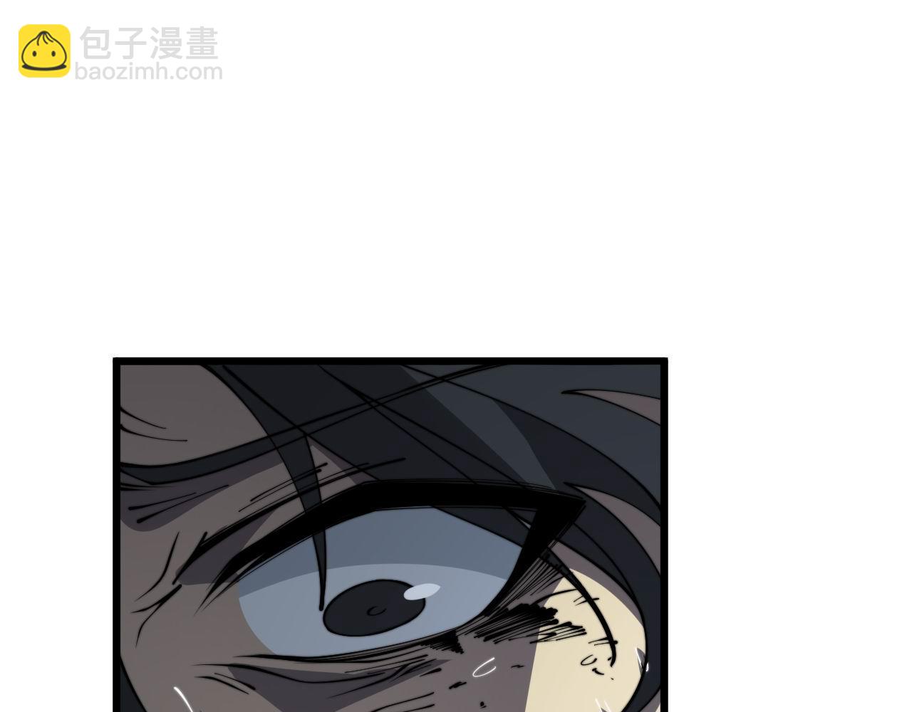 第378话 四神护身咒52