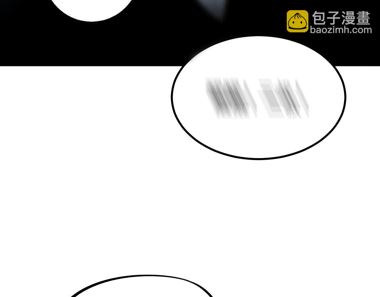 第378话 四神护身咒74