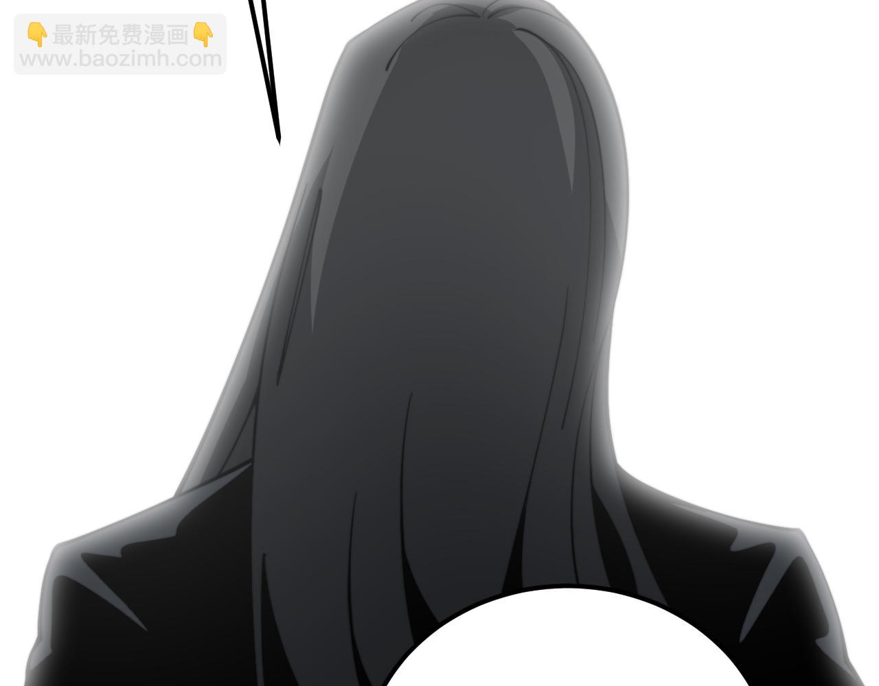 第379话 神仙打架35
