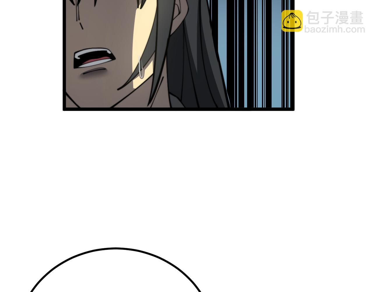 第379话 神仙打架7