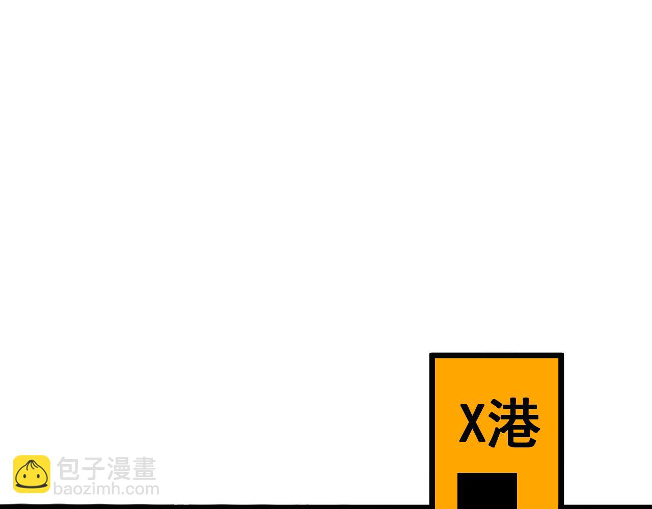 第379话 神仙打架89