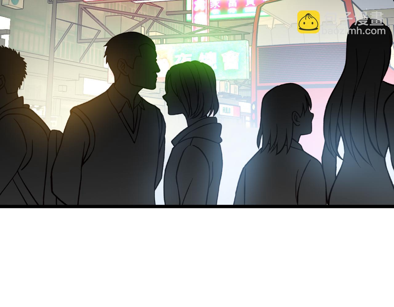 第379话 神仙打架91