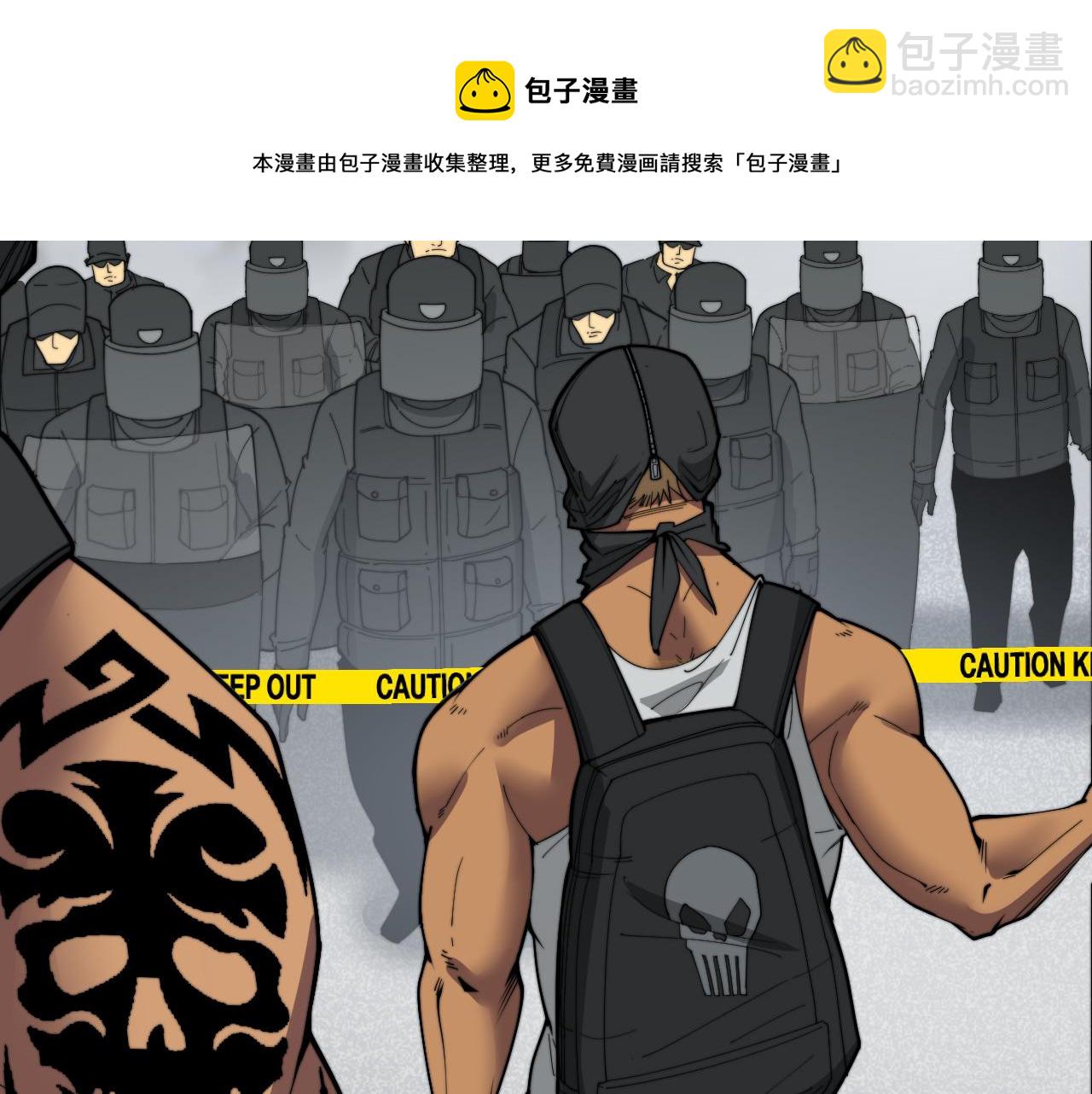 第381话 热狗风波106