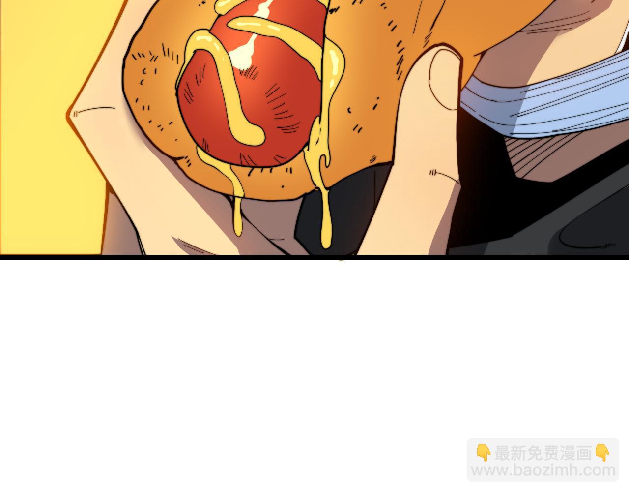 第381话 热狗风波119