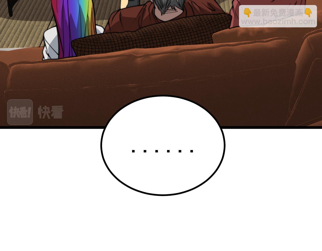 第381话 热狗风波144