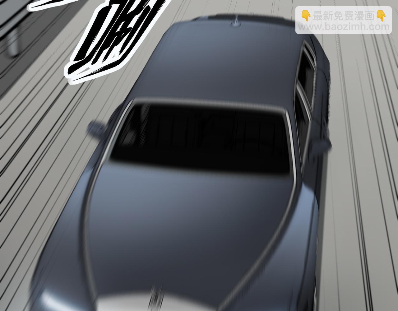 第381话 热狗风波36