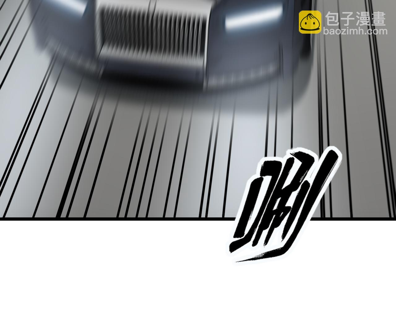 第381话 热狗风波37