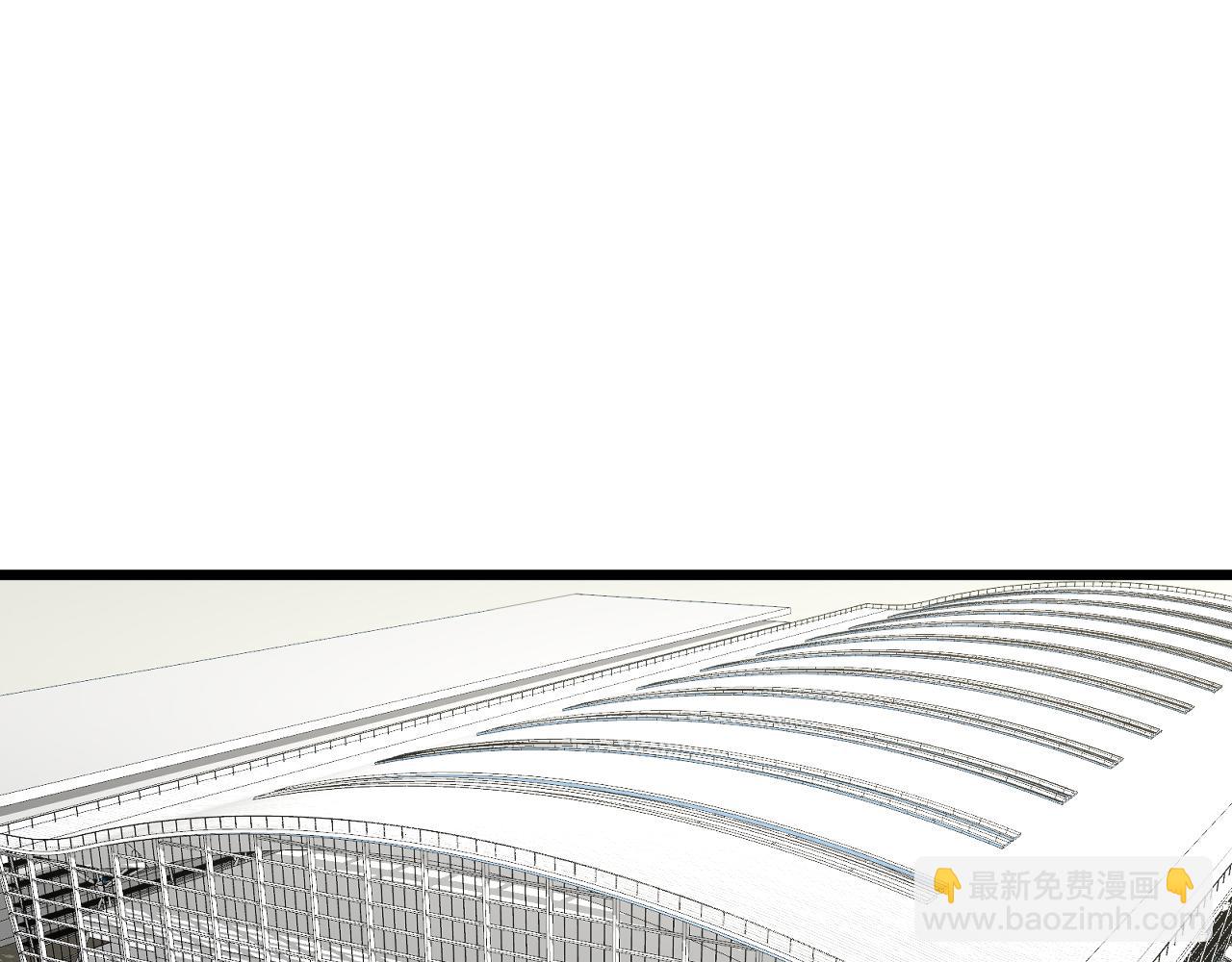第381话 热狗风波4