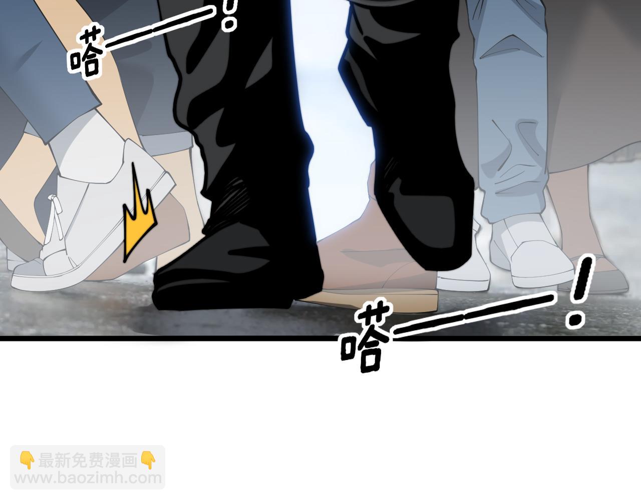 第381话 热狗风波9