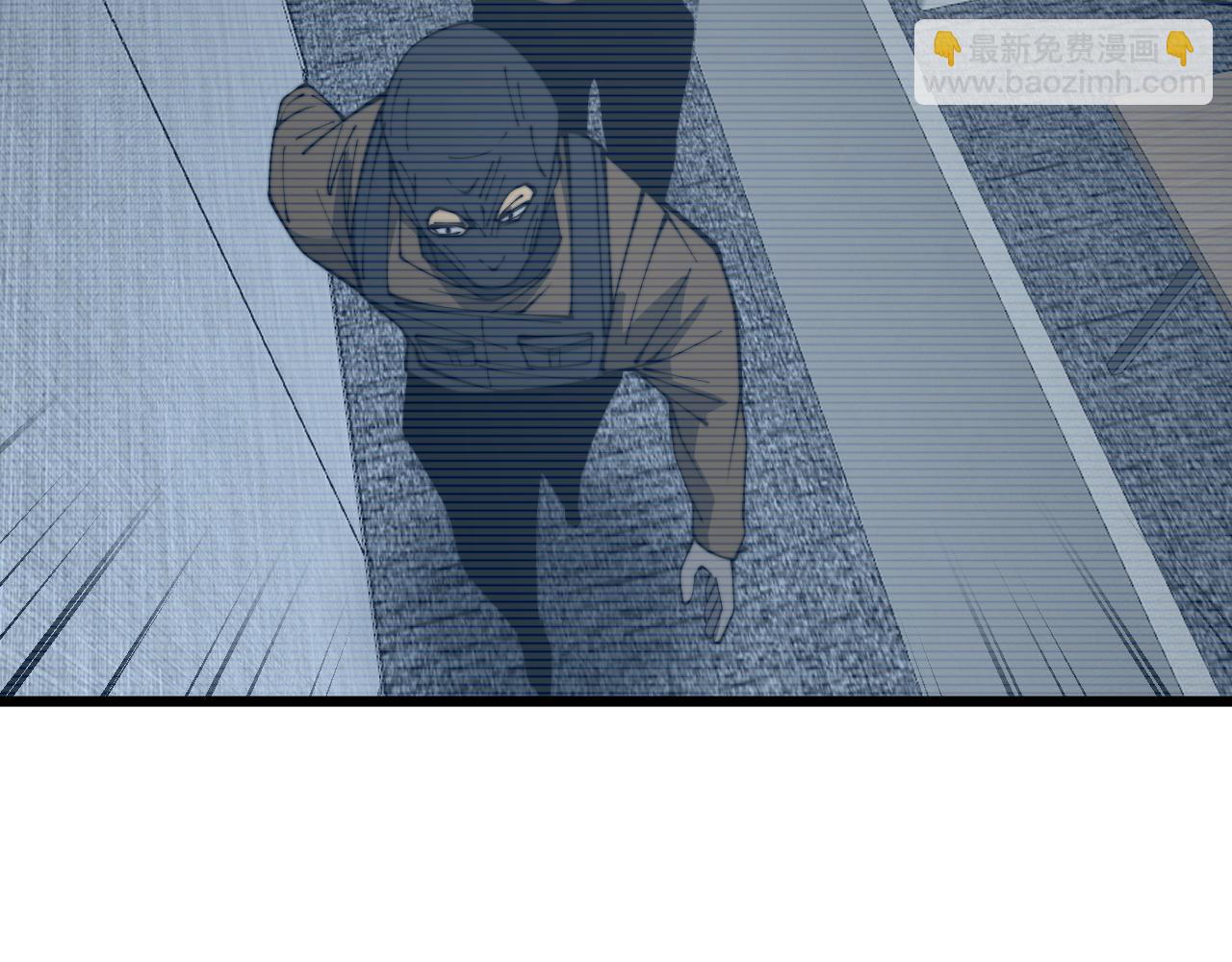 第383话 大狂欢132