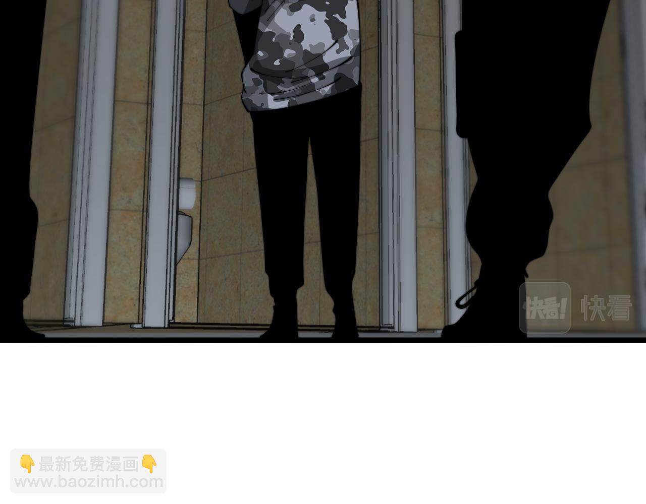 第383话 大狂欢41