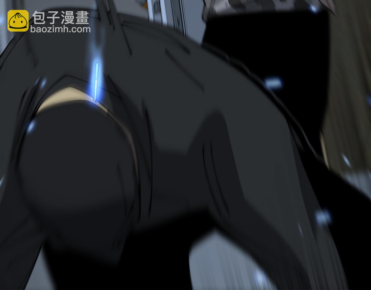 第383话 大狂欢68