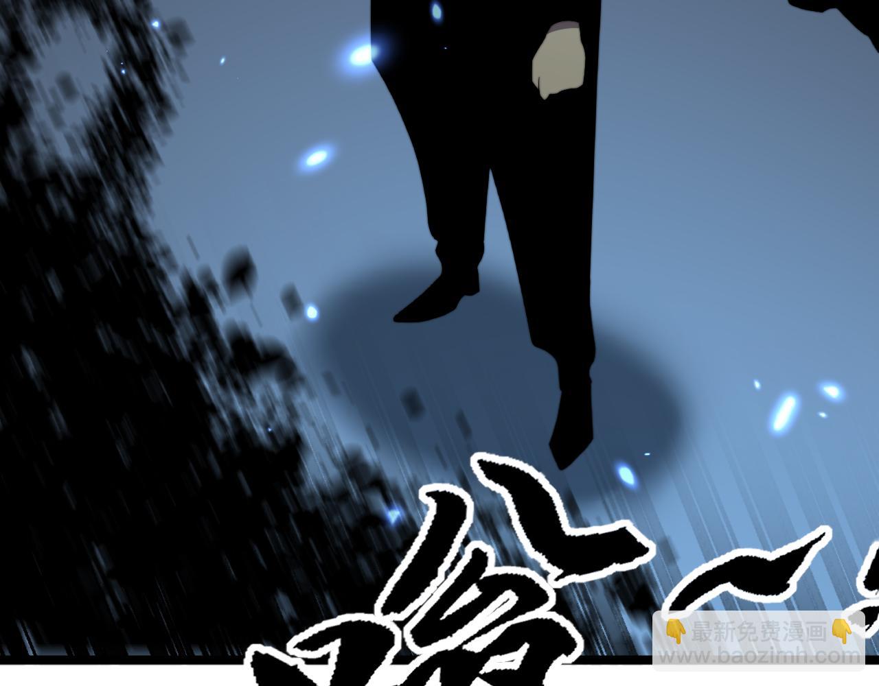 第383话 大狂欢85