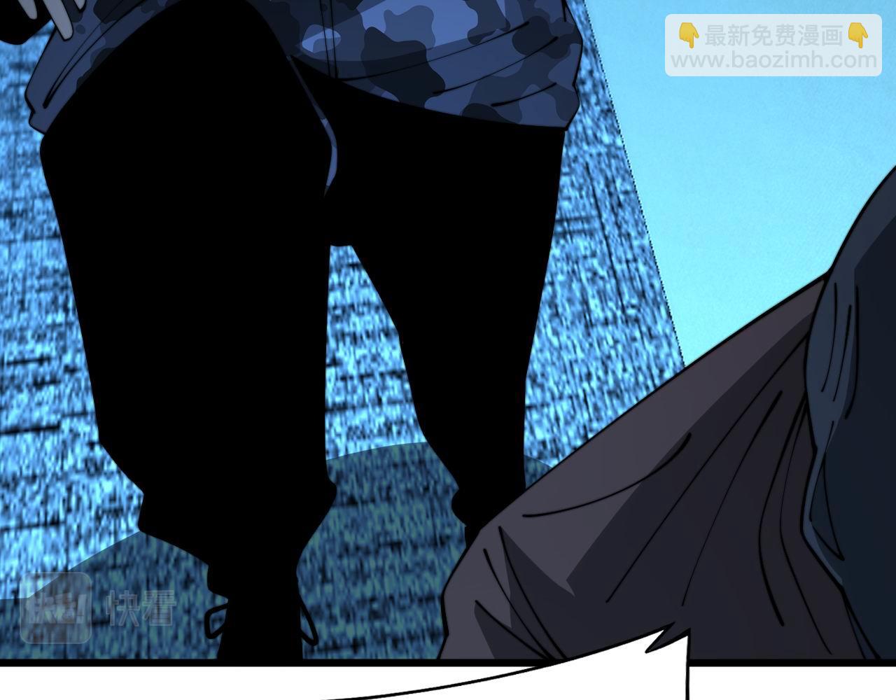 第384话 隐身人10