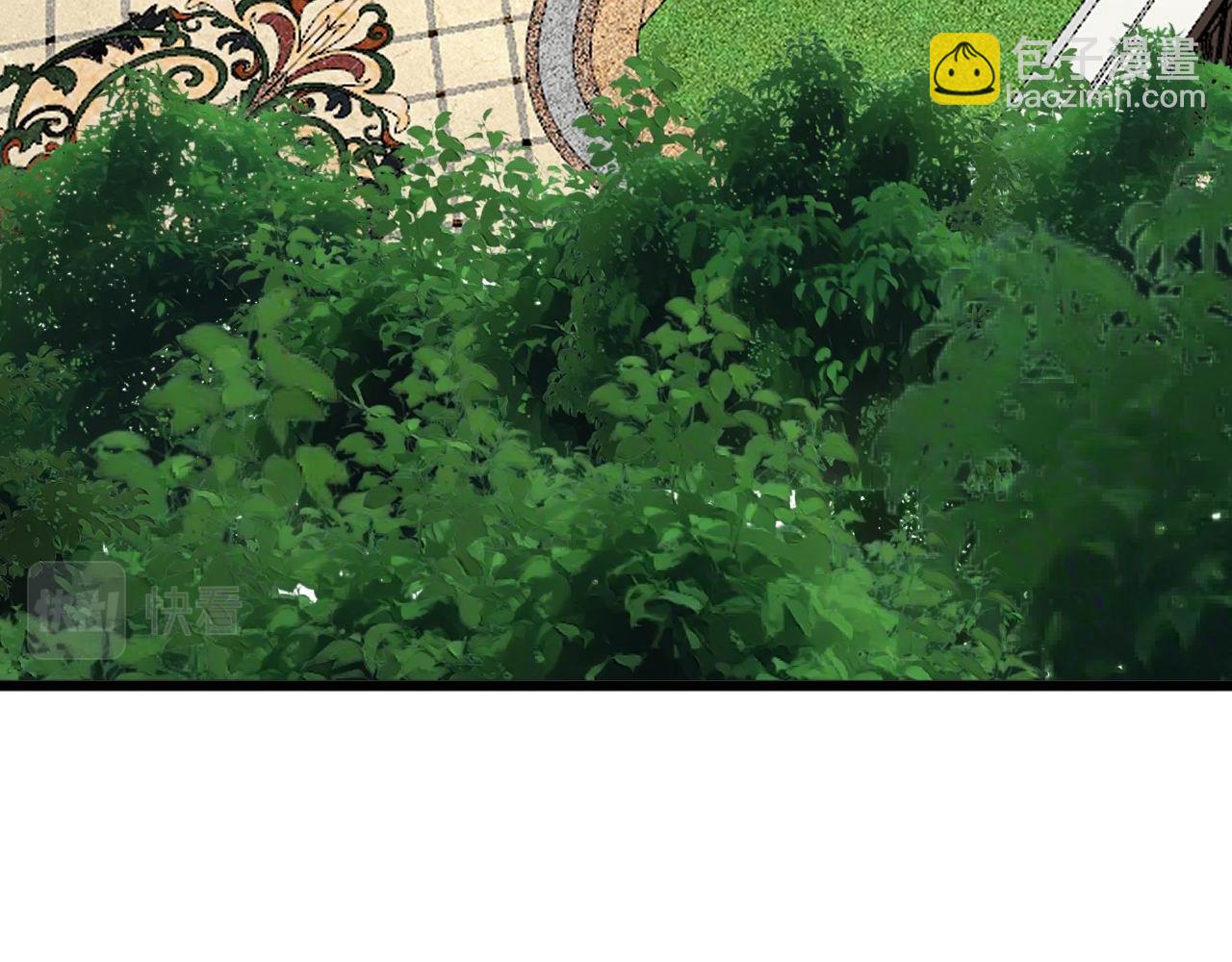 第384话 隐身人120