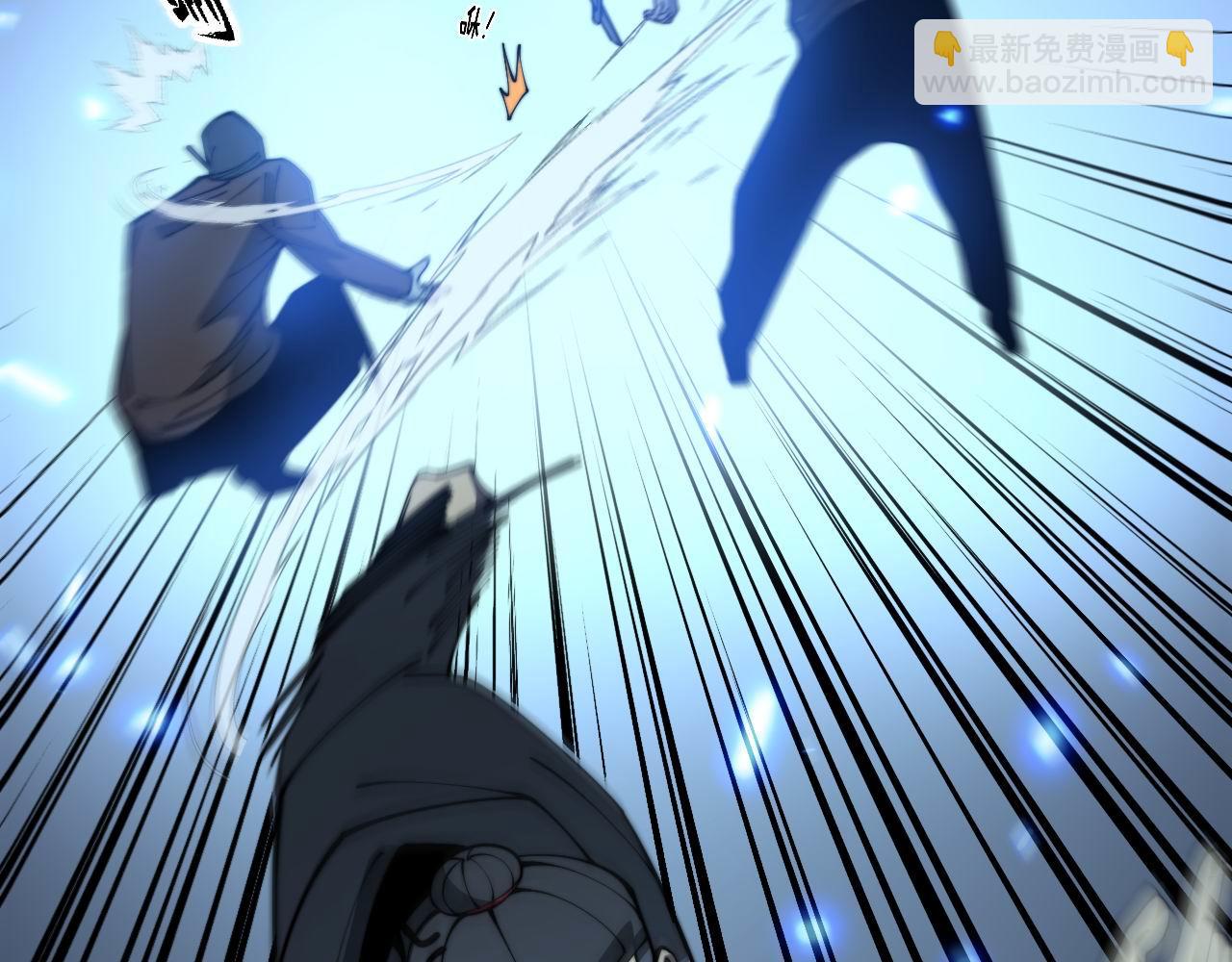 第384话 隐身人58