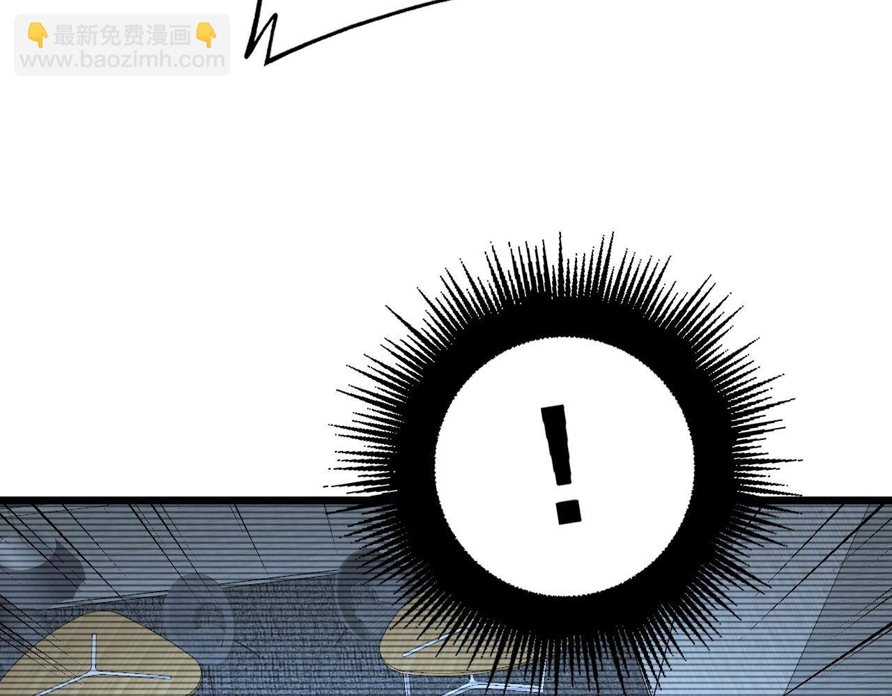 第384话 隐身人71