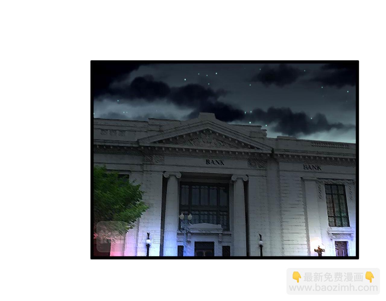 第384话 隐身人89