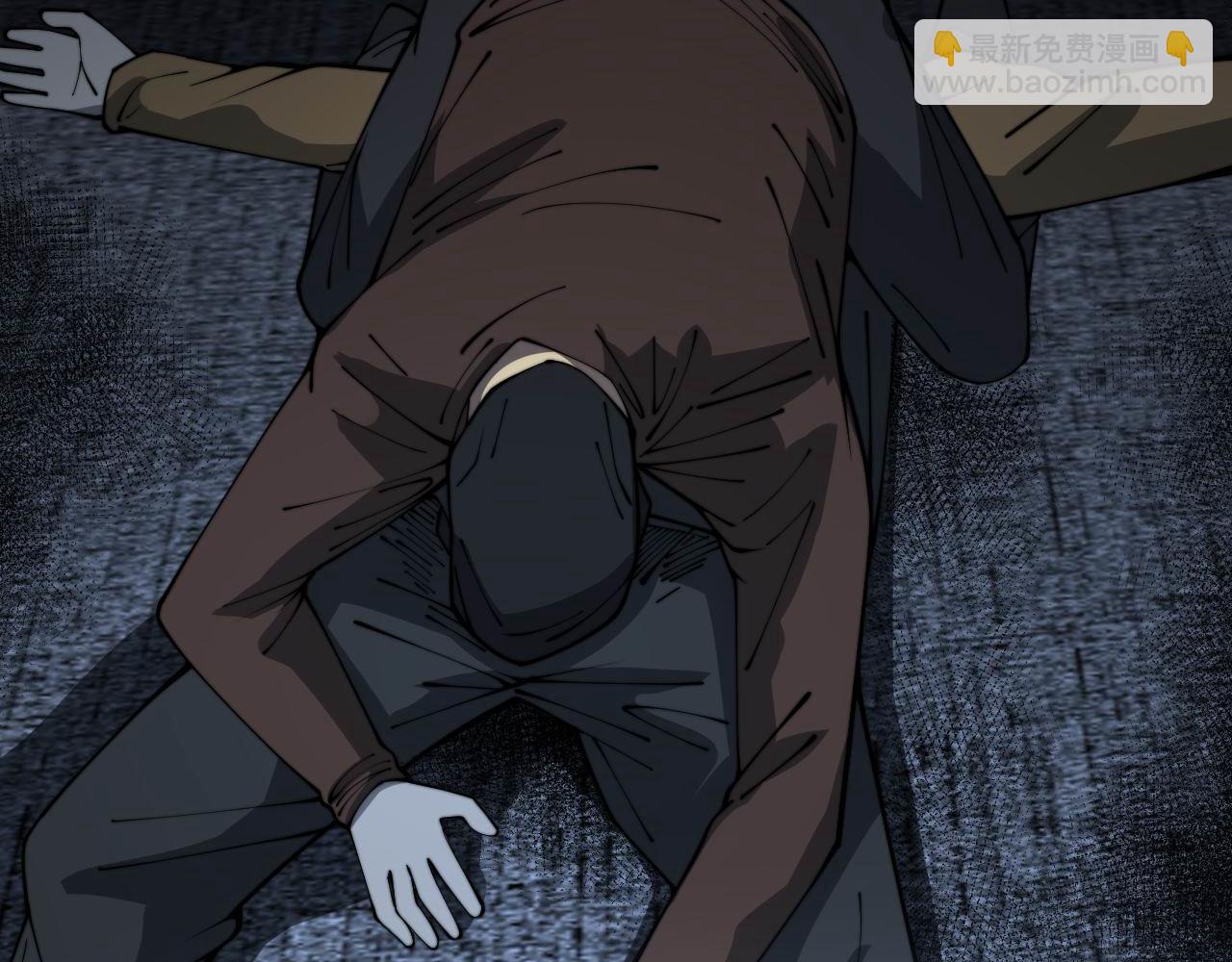 第384话 隐身人99