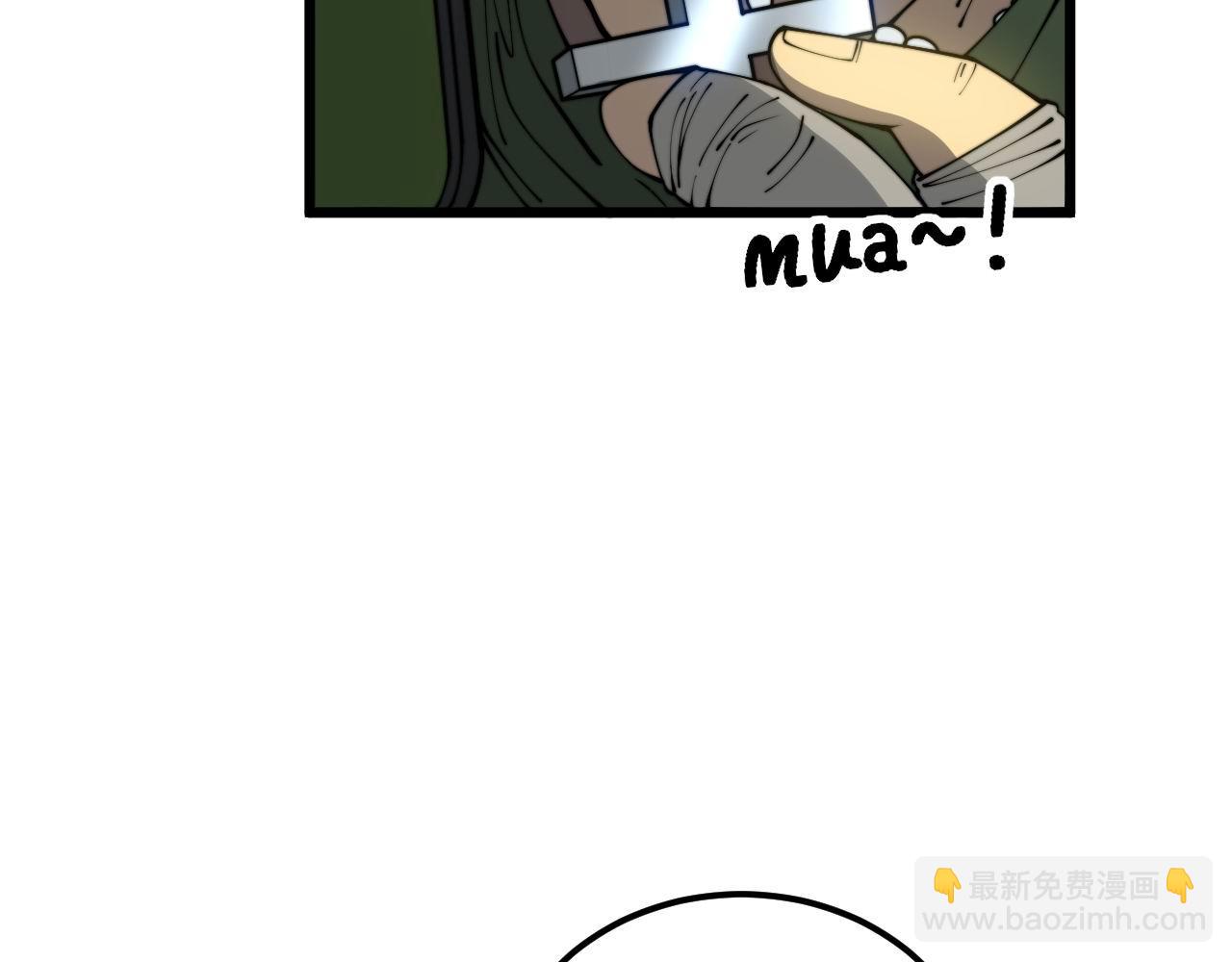 第386话 福祸相伴122