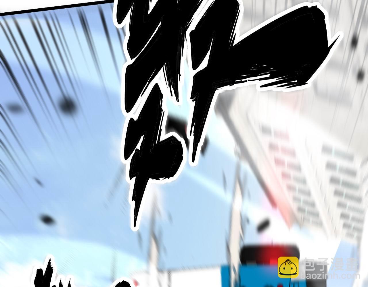 第386话 福祸相伴96