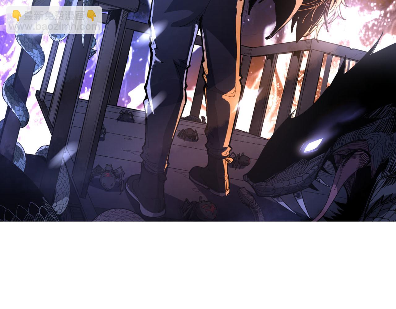 第387话 无知小兵1