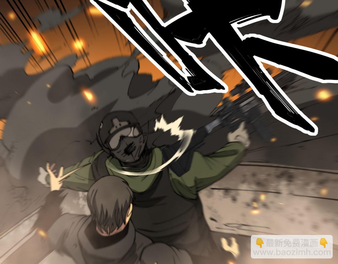 第387话 无知小兵115