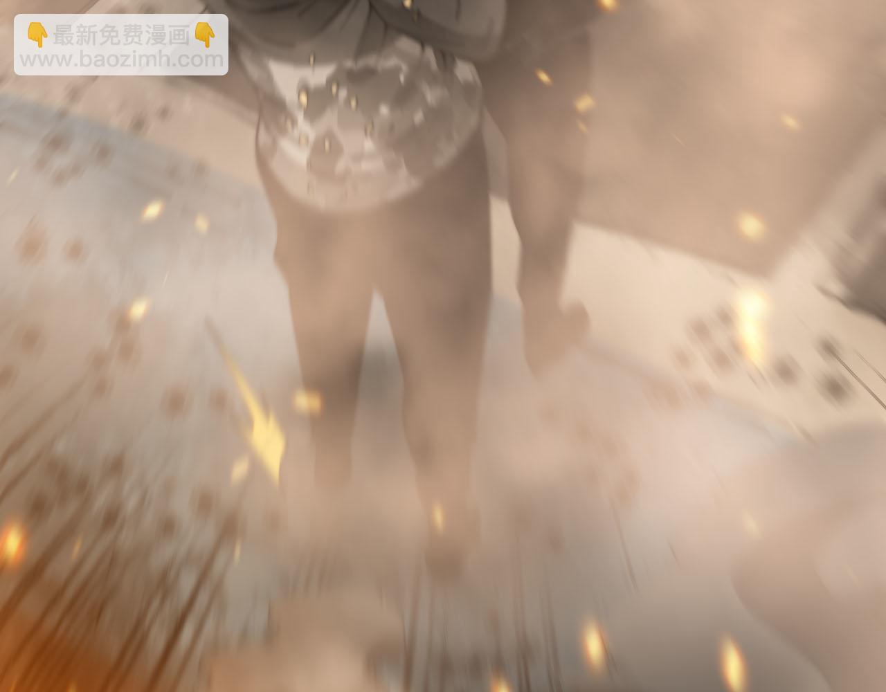 第387话 无知小兵116